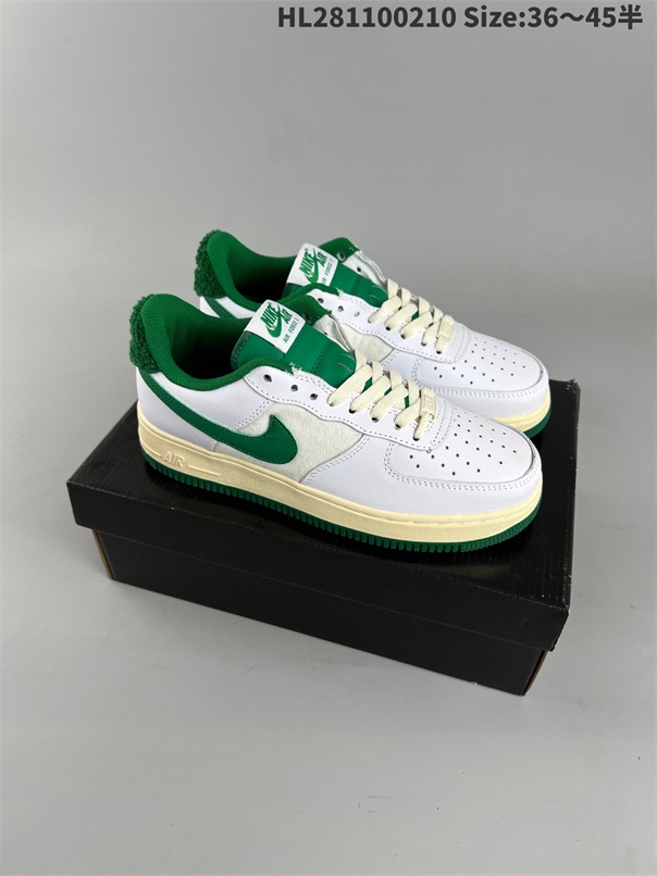 men air force one shoes 2023-2-27-030
